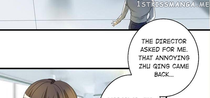 Beautiful CEO’s Superb Master-Hand chapter 47 - page 35