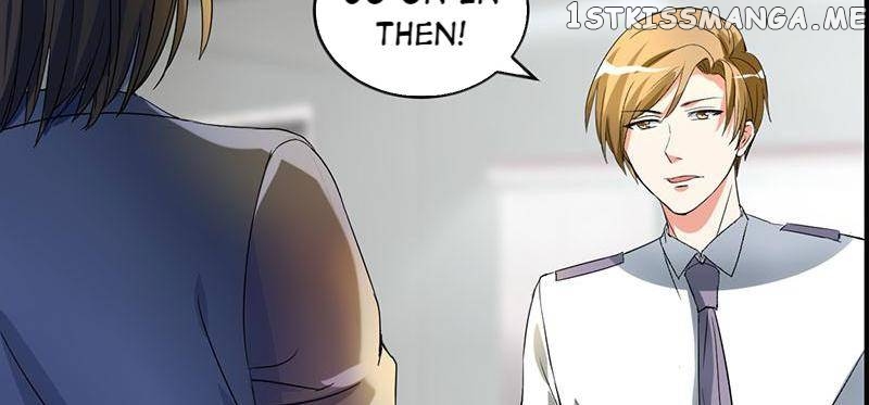Beautiful CEO’s Superb Master-Hand chapter 47 - page 38