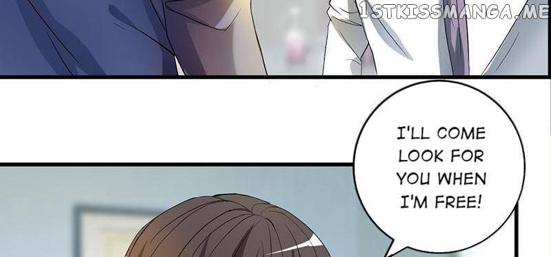 Beautiful CEO’s Superb Master-Hand chapter 47 - page 39