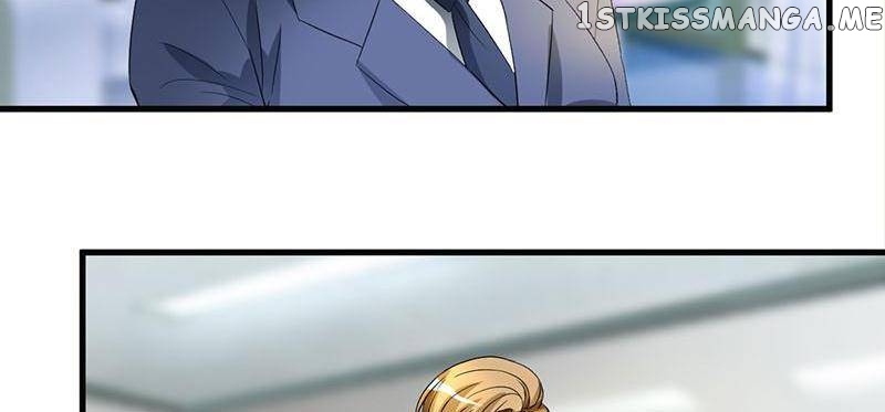 Beautiful CEO’s Superb Master-Hand chapter 47 - page 41