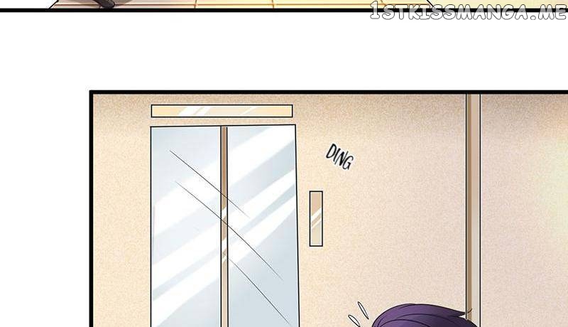 Beautiful CEO’s Superb Master-Hand chapter 47 - page 6