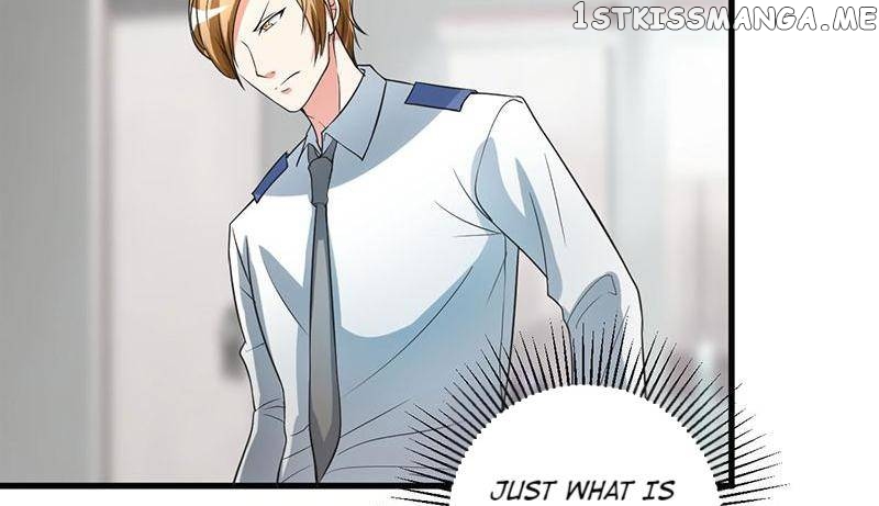 Beautiful CEO’s Superb Master-Hand chapter 48 - page 12