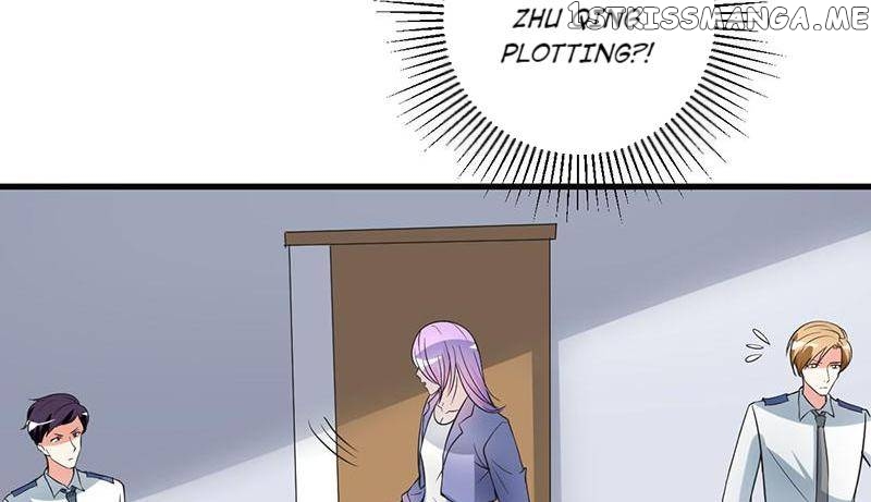 Beautiful CEO’s Superb Master-Hand chapter 48 - page 13