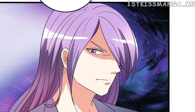 Beautiful CEO’s Superb Master-Hand chapter 48 - page 15