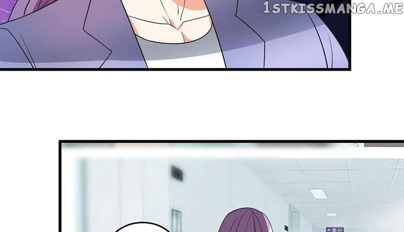 Beautiful CEO’s Superb Master-Hand chapter 48 - page 16