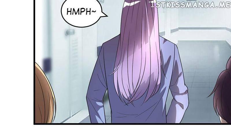 Beautiful CEO’s Superb Master-Hand chapter 48 - page 17