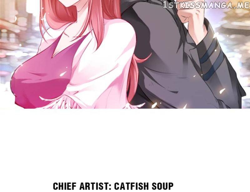 Beautiful CEO’s Superb Master-Hand chapter 48 - page 2