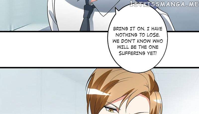 Beautiful CEO’s Superb Master-Hand chapter 48 - page 21