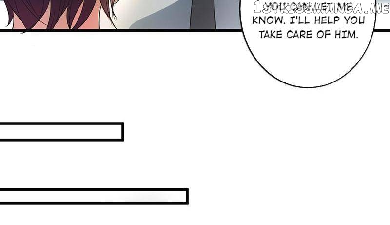 Beautiful CEO’s Superb Master-Hand chapter 48 - page 23