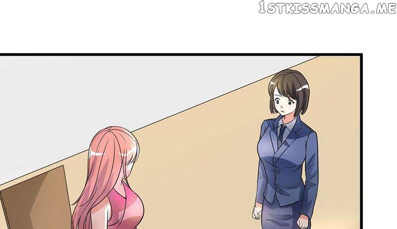 Beautiful CEO’s Superb Master-Hand chapter 48 - page 24