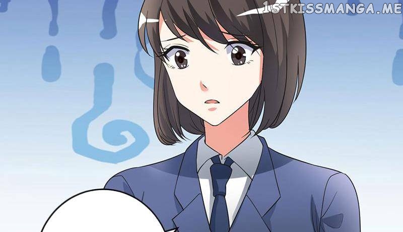 Beautiful CEO’s Superb Master-Hand chapter 48 - page 26