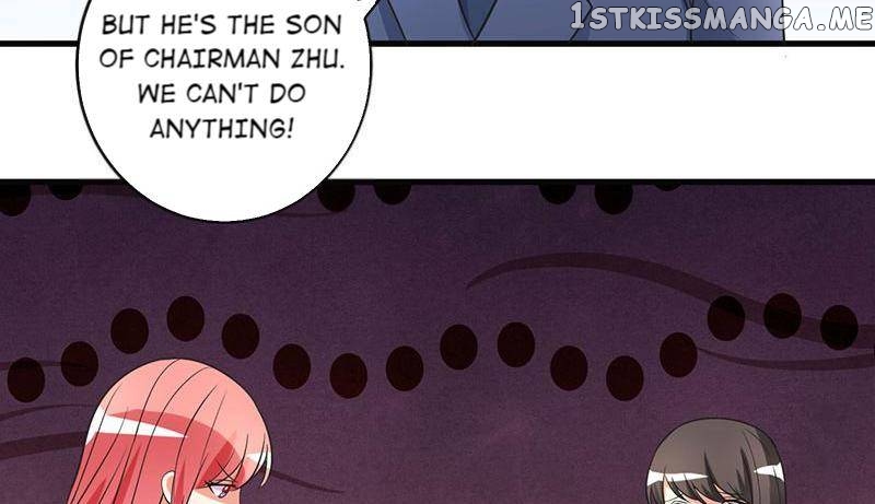 Beautiful CEO’s Superb Master-Hand chapter 48 - page 27