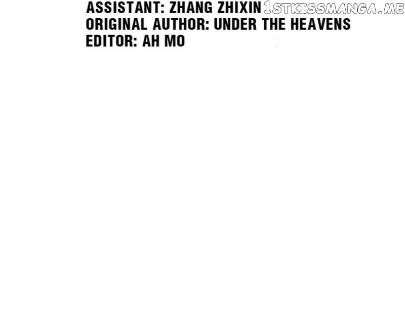 Beautiful CEO’s Superb Master-Hand chapter 48 - page 3