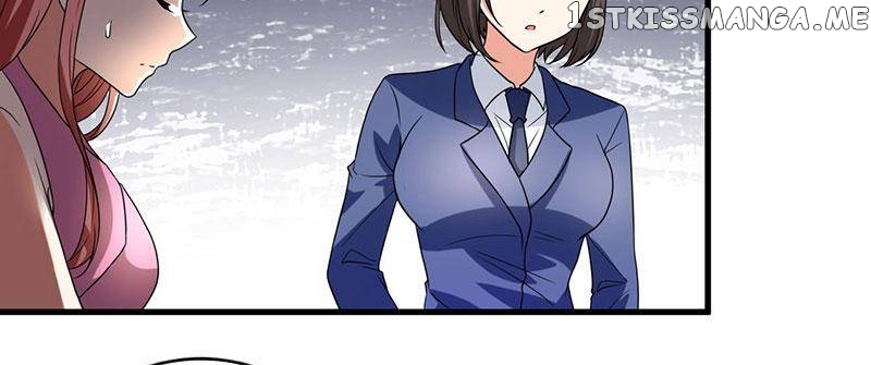 Beautiful CEO’s Superb Master-Hand chapter 48 - page 30