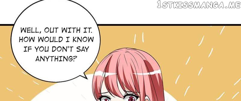 Beautiful CEO’s Superb Master-Hand chapter 48 - page 31