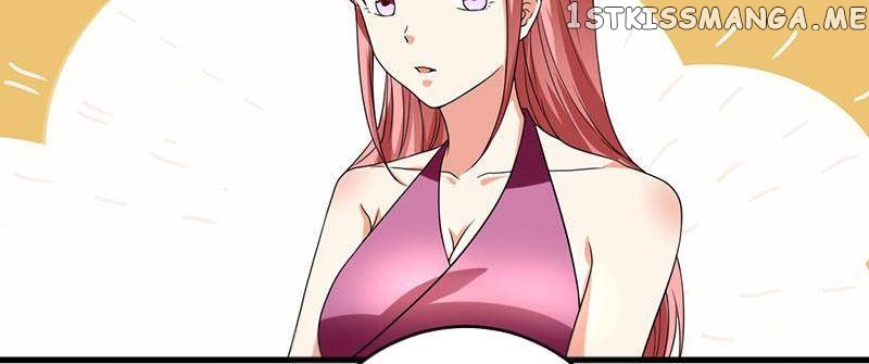 Beautiful CEO’s Superb Master-Hand chapter 48 - page 32