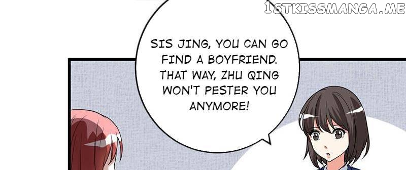 Beautiful CEO’s Superb Master-Hand chapter 48 - page 33