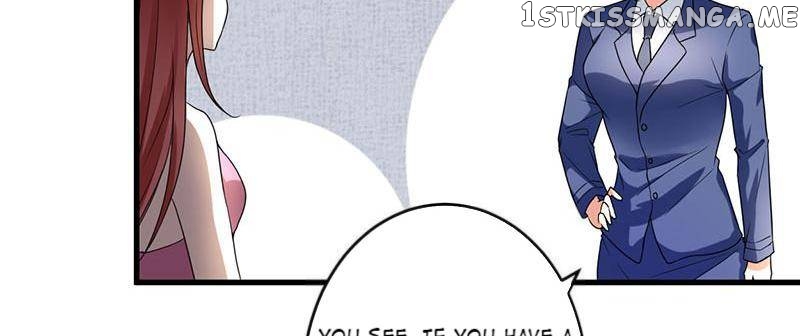 Beautiful CEO’s Superb Master-Hand chapter 48 - page 34