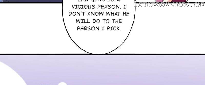 Beautiful CEO’s Superb Master-Hand chapter 48 - page 37