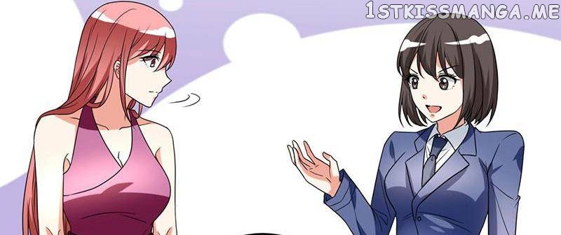 Beautiful CEO’s Superb Master-Hand chapter 48 - page 38