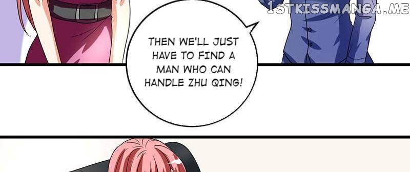 Beautiful CEO’s Superb Master-Hand chapter 48 - page 39