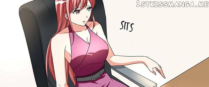 Beautiful CEO’s Superb Master-Hand chapter 48 - page 40