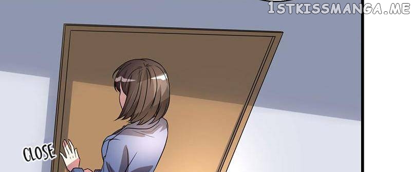 Beautiful CEO’s Superb Master-Hand chapter 48 - page 42