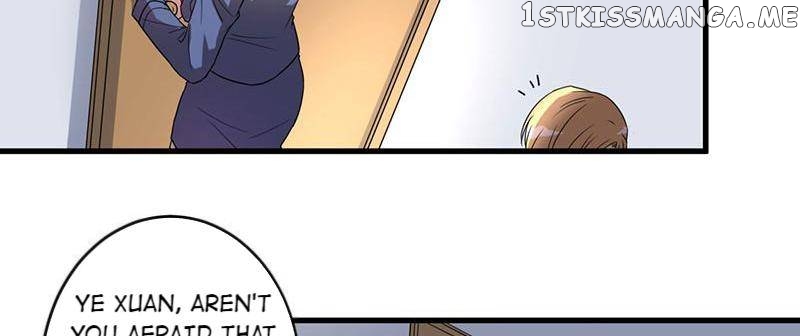 Beautiful CEO’s Superb Master-Hand chapter 48 - page 43