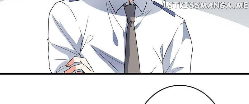 Beautiful CEO’s Superb Master-Hand chapter 48 - page 47