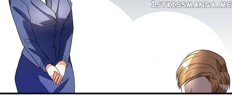 Beautiful CEO’s Superb Master-Hand chapter 48 - page 49