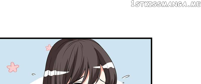 Beautiful CEO’s Superb Master-Hand chapter 48 - page 50