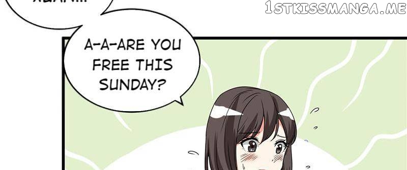 Beautiful CEO’s Superb Master-Hand chapter 48 - page 52