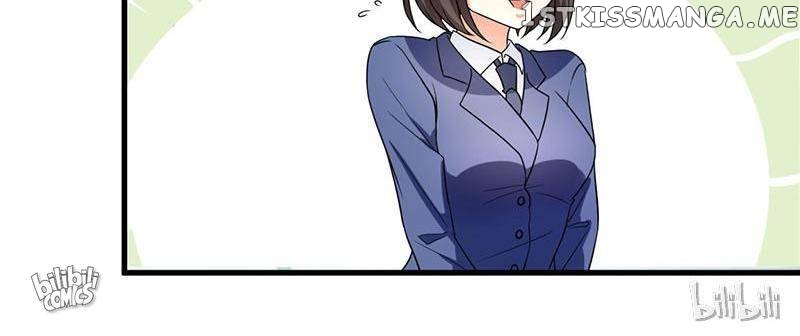 Beautiful CEO’s Superb Master-Hand chapter 48 - page 53