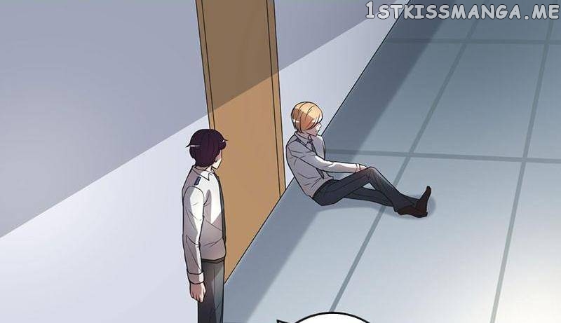 Beautiful CEO’s Superb Master-Hand chapter 48 - page 7