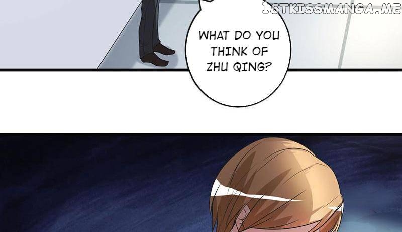 Beautiful CEO’s Superb Master-Hand chapter 48 - page 8