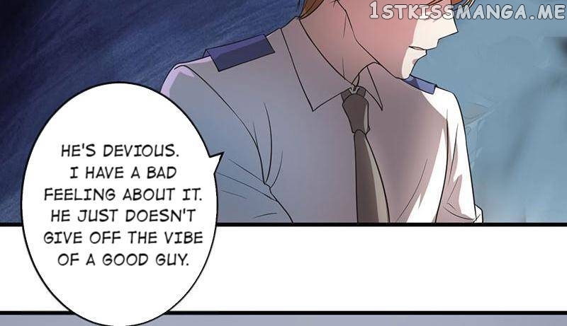 Beautiful CEO’s Superb Master-Hand chapter 48 - page 9