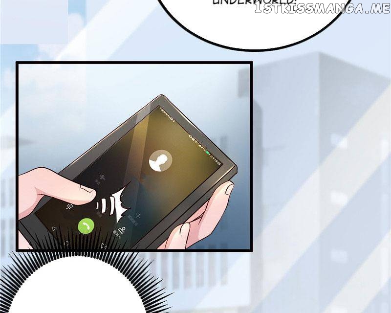 Beautiful CEO’s Superb Master-Hand chapter 15 - page 36