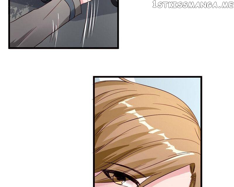 Beautiful CEO’s Superb Master-Hand chapter 15 - page 45