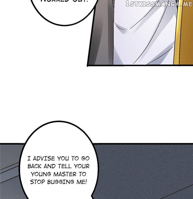 Beautiful CEO’s Superb Master-Hand chapter 15 - page 52