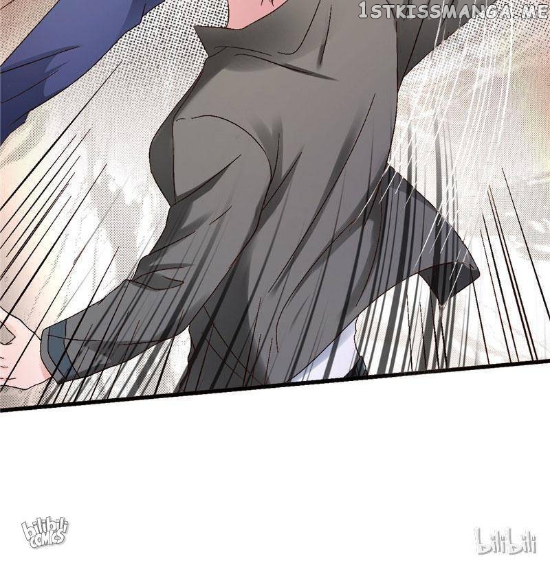Beautiful CEO’s Superb Master-Hand chapter 15 - page 60