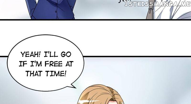 Beautiful CEO’s Superb Master-Hand chapter 49 - page 10