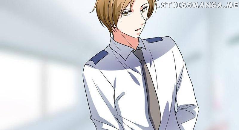 Beautiful CEO’s Superb Master-Hand chapter 49 - page 11