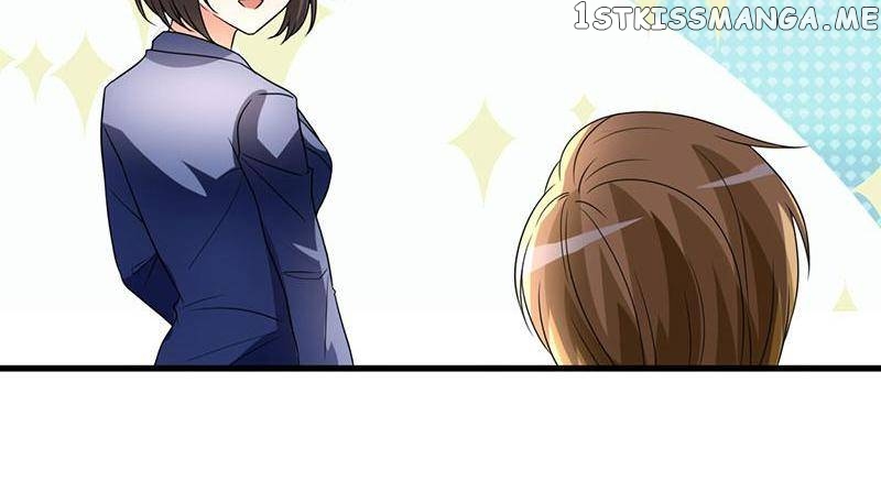 Beautiful CEO’s Superb Master-Hand chapter 49 - page 13
