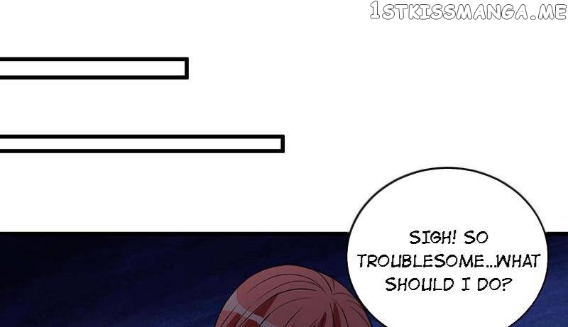 Beautiful CEO’s Superb Master-Hand chapter 49 - page 14