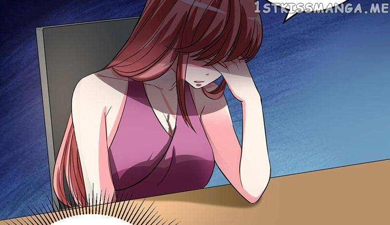 Beautiful CEO’s Superb Master-Hand chapter 49 - page 15