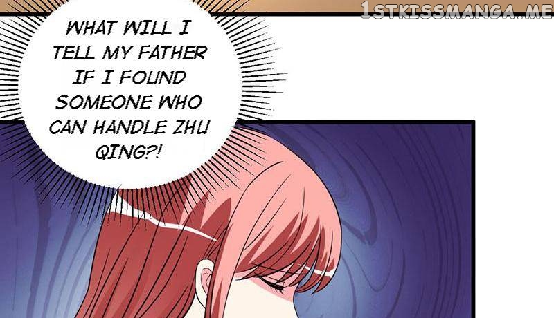 Beautiful CEO’s Superb Master-Hand chapter 49 - page 16