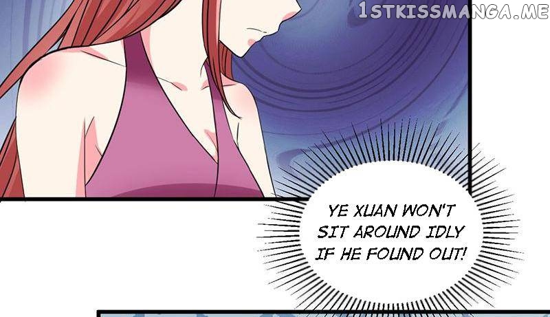 Beautiful CEO’s Superb Master-Hand chapter 49 - page 17
