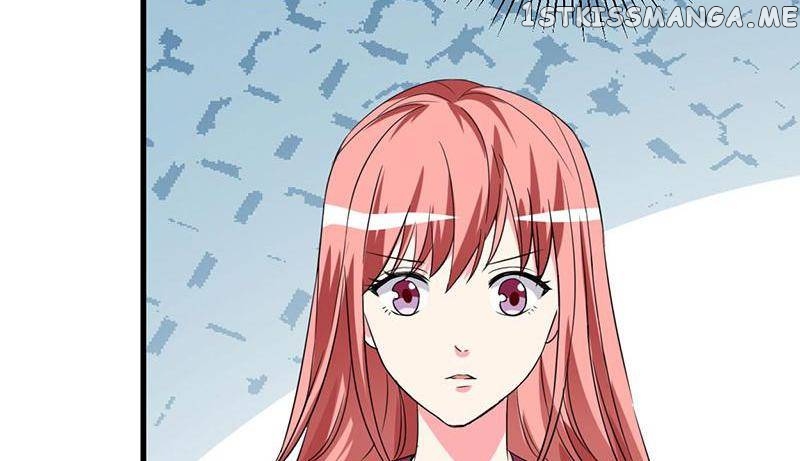 Beautiful CEO’s Superb Master-Hand chapter 49 - page 18
