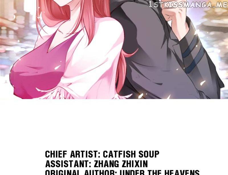 Beautiful CEO’s Superb Master-Hand chapter 49 - page 2