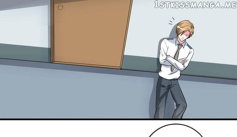Beautiful CEO’s Superb Master-Hand chapter 49 - page 20